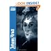 Johann Arndt: True Christianity (Classics of Western Spirituality)