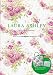 Image of LAURA ASHLEY 2011 spring ＆ summer (e-MOOK)