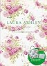 LAURA ASHLEY