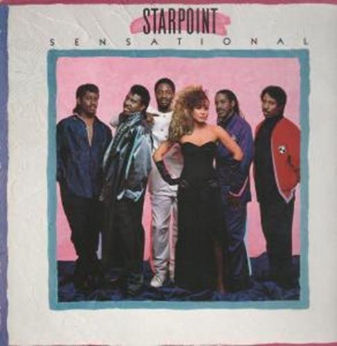 Starpoint - Another Night Lyrics - Zortam Music