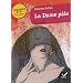 Dumas (Alexandre), La Dame P�le