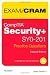 CompTIA Security+ SY0-201 Practice Questions Exam Cram (Exam Cram (Pearson)) at Amazon Books: 51UocFh8UCL._SL75_