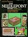 Books : The Needlepoint Book