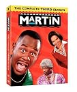 Martin: The Complete...