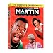 Martin: The Complete Third Season