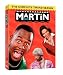 DVD : Martin: The Complete Third Season