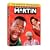 Martin: The Complete Third Season
