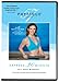 The Complete Physique 57 Workout Kit 3 Disc Set With Exercise Ball