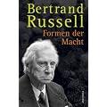 Formen der Macht
