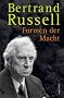 Formen der Macht