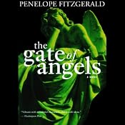 The Gate of Angels | [Penelope Fitzgerald]