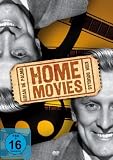 Produkt-Bild: Brian de Palma - Home Movies