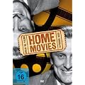 Brian de Palma - Home Movies