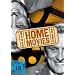 Brian de Palma - Home Movies
