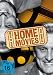 Produkt-Bild: Brian de Palma - Home Movies