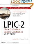 LPIC-2 Linux Professional Institute C...