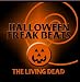 The Living Dead - Halloween Freak Beats