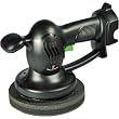 orbital polisher