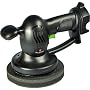 Tonino Lamborghini 19.2 Volt Orbital Polisher
