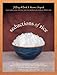 Seductions of Rice