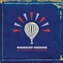 Parting Of The Sensory [Explicit]