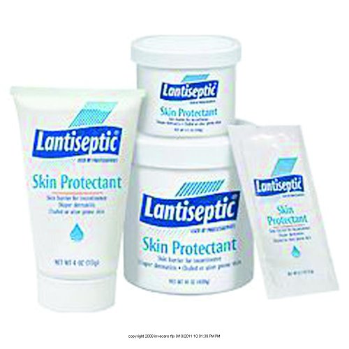 Lantiseptic Ointment 12oz Jar Qty 12