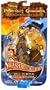 Pirates of Caribbean Anim Will