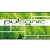 Pulsonic - The Sound of Islands - Cosmic Lounge