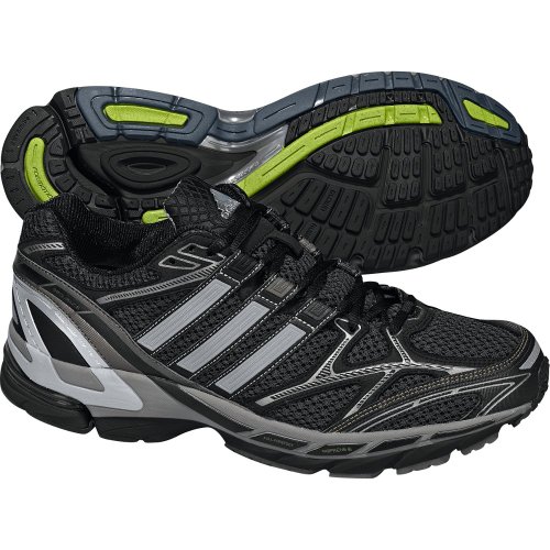 Adidas Herren Laufschuhe SNova Sequence 3 M G12964 laufen 51UodopxTAL herren jogging
