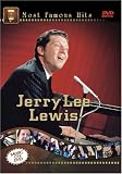 Jerry Lee Lewis