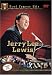 Jerry Lee Lewis