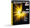 Norton Internet Security 2010 - 3 PCs - Upgrade - deutsch