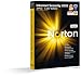 Norton Internet Security 2010 - 3 PCs - Upgrade - deutsch