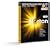 Norton Internet Security 2010 - 3 PCs - Upgrade - deutsch