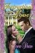 Books : Instructions for Love