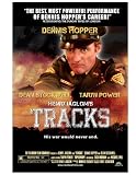 Tracks