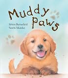 Muddypaws