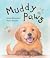 Muddy Paws