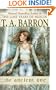 The Ancient One (Turtleback School & Library Binding Edition)