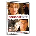 Personal Effects [DVD] [2008]