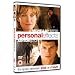Personal Effects [DVD] [2008]