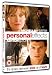 Personal Effects [DVD] [2008]