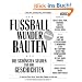 Fussball-Wunder-Bauten: Die sch�nsten Stadien und ihre Geschichten