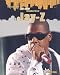 Jay-Z (The Library of Hip-Hop Biographies)