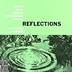 Plays Thelonious Monk (Reflections)