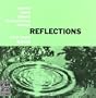 Reflections: Plays Thelonious Monk
