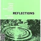 Reflections:Steve