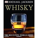 encyclopedia of whisky
