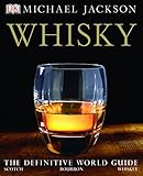 Whisky