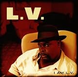 I am L.V. (1996)